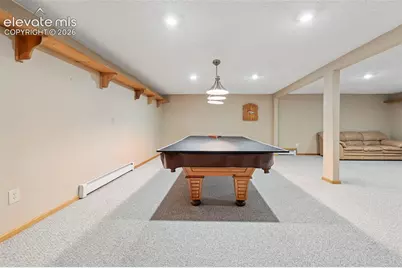 35035 Shear Road, Yoder, CO 80864 - Photo 24