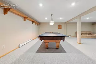 35035 Shear Rd, Yoder, CO 80864 - Photo 24