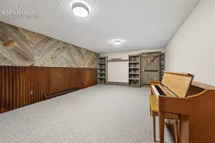 35035 Shear Rd, Yoder, CO 80864 - Photo 26