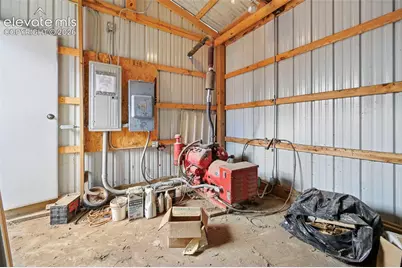 35035 Shear Road, Yoder, CO 80864 - Photo 42