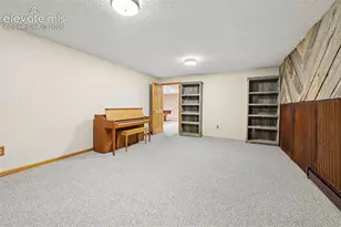 35035 Shear Rd, Yoder, CO 80864 - Photo 28