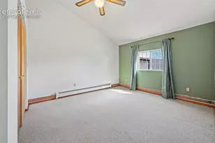 35035 Shear Rd, Yoder, CO 80864 - Photo 22