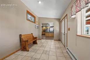 35035 Shear Rd, Yoder, CO 80864 - Photo 4