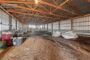 35035 Shear Rd, Yoder, CO 80864 - Photo 46