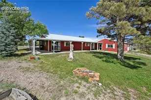 35035 Shear Rd, Yoder, CO 80864 - Photo 2