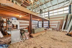 35035 Shear Rd, Yoder, CO 80864 - Photo 44