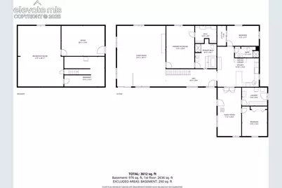 35035 Shear Road, Yoder, CO 80864 - Photo 50