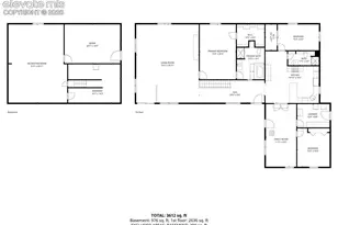 35035 Shear Rd, Yoder, CO 80864 - Photo 50