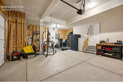 2501 Bella Terra Drive, Pueblo, CO 81001 - Photo 22