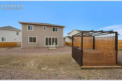 2501 Bella Terra Drive, Pueblo, CO 81001 - Photo 24