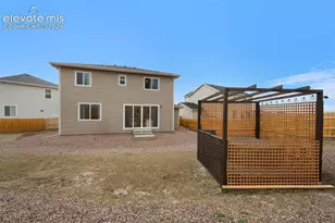 2501 Bella Terra Dr, Pueblo, CO 81001 - Photo 24