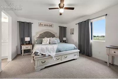 2501 Bella Terra Drive, Pueblo, CO 81001 - Photo 14