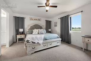 2501 Bella Terra Dr, Pueblo, CO 81001 - Photo 14