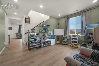 2501 Bella Terra Drive, Pueblo, CO 81001 - Photo 12