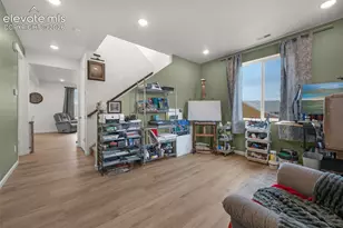 2501 Bella Terra Dr, Pueblo, CO 81001 - Photo 12