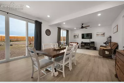 2501 Bella Terra Drive, Pueblo, CO 81001 - Photo 8