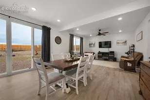 2501 Bella Terra Dr, Pueblo, CO 81001 - Photo 8