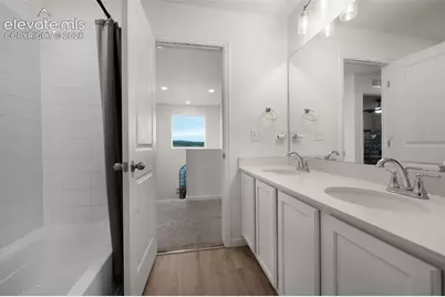 2501 Bella Terra Drive, Pueblo, CO 81001 - Photo 18