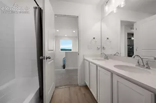 2501 Bella Terra Dr, Pueblo, CO 81001 - Photo 18