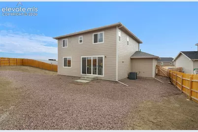 2501 Bella Terra Drive, Pueblo, CO 81001 - Photo 26