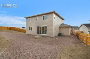 2501 Bella Terra Dr, Pueblo, CO 81001 - Photo 26