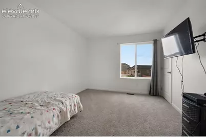 2501 Bella Terra Drive, Pueblo, CO 81001 - Photo 20