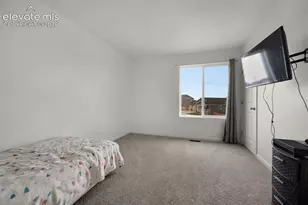 2501 Bella Terra Dr, Pueblo, CO 81001 - Photo 20