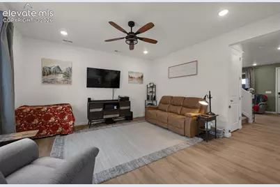 2501 Bella Terra Drive, Pueblo, CO 81001 - Photo 4
