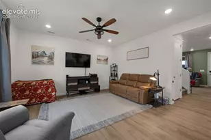2501 Bella Terra Dr, Pueblo, CO 81001 - Photo 4