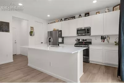 2501 Bella Terra Drive, Pueblo, CO 81001 - Photo 10