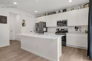 2501 Bella Terra Dr, Pueblo, CO 81001 - Photo 10