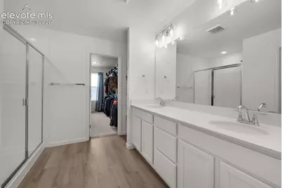 2501 Bella Terra Drive, Pueblo, CO 81001 - Photo 16