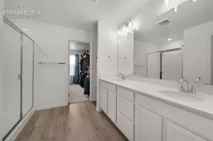 2501 Bella Terra Dr, Pueblo, CO 81001 - Photo 16