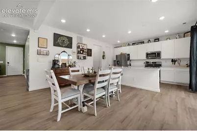 2501 Bella Terra Drive, Pueblo, CO 81001 - Photo 6