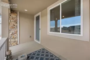 2501 Bella Terra Dr, Pueblo, CO 81001 - Photo 2