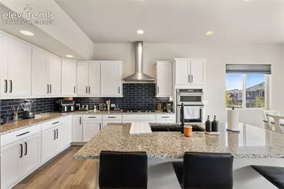 6987 Fauna Glen Drive, Colorado Springs, CO 80927 - Photo 22