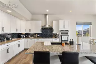 6987 Fauna Glen Dr, Colorado Springs, CO 80927 - Photo 22
