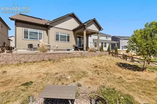 6987 Fauna Glen Dr, Colorado Springs, CO 80927 - Photo 44