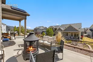 6987 Fauna Glen Dr, Colorado Springs, CO 80927 - Photo 42