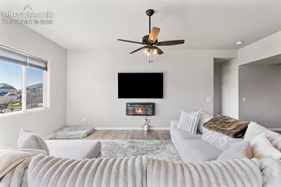 6987 Fauna Glen Drive, Colorado Springs, CO 80927 - Photo 16