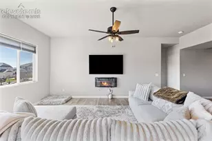 6987 Fauna Glen Dr, Colorado Springs, CO 80927 - Photo 16