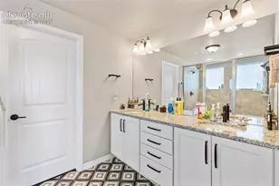 6987 Fauna Glen Dr, Colorado Springs, CO 80927 - Photo 32