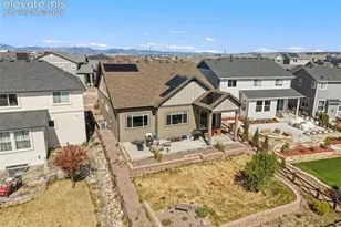 6987 Fauna Glen Dr, Colorado Springs, CO 80927 - Photo 4