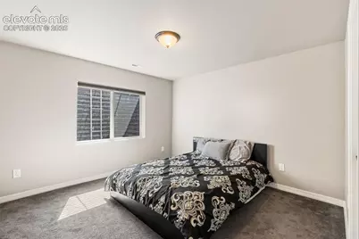 6987 Fauna Glen Drive, Colorado Springs, CO 80927 - Photo 38