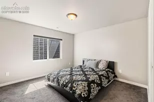 6987 Fauna Glen Dr, Colorado Springs, CO 80927 - Photo 38