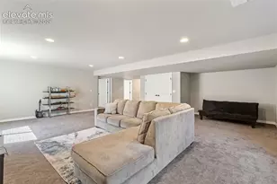 6987 Fauna Glen Dr, Colorado Springs, CO 80927 - Photo 36