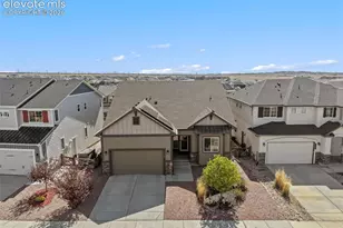 6987 Fauna Glen Dr, Colorado Springs, CO 80927 - Photo 2