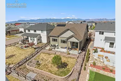 6987 Fauna Glen Drive, Colorado Springs, CO 80927 - Photo 6