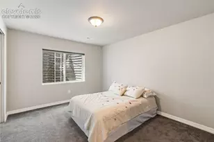 6987 Fauna Glen Dr, Colorado Springs, CO 80927 - Photo 40
