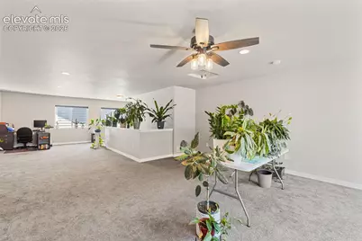 6987 Fauna Glen Drive, Colorado Springs, CO 80927 - Photo 28
